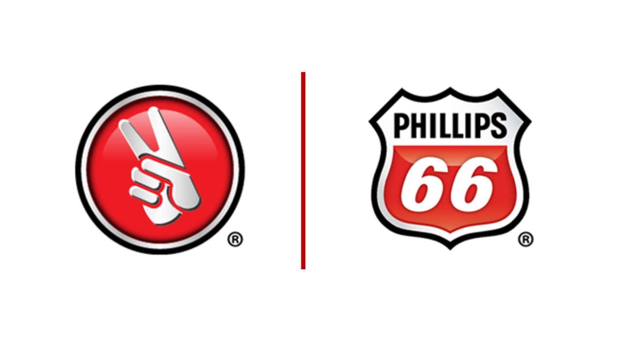 Phillips 66 Lubricants Announces Consolidation of its Brand Portfolio.