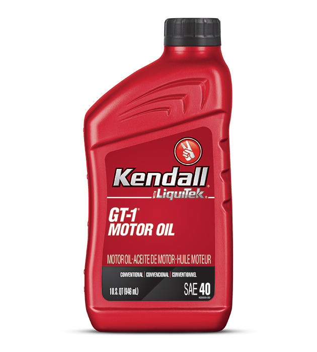 You are currently viewing <sup class="orderItems"> </sup>GT-1® MOTOR OIL WITH LIQUITEK®